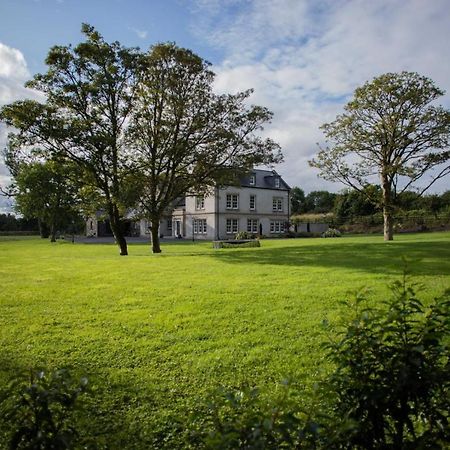Bailey'S Court, Guest Accommodation Portadown Εξωτερικό φωτογραφία